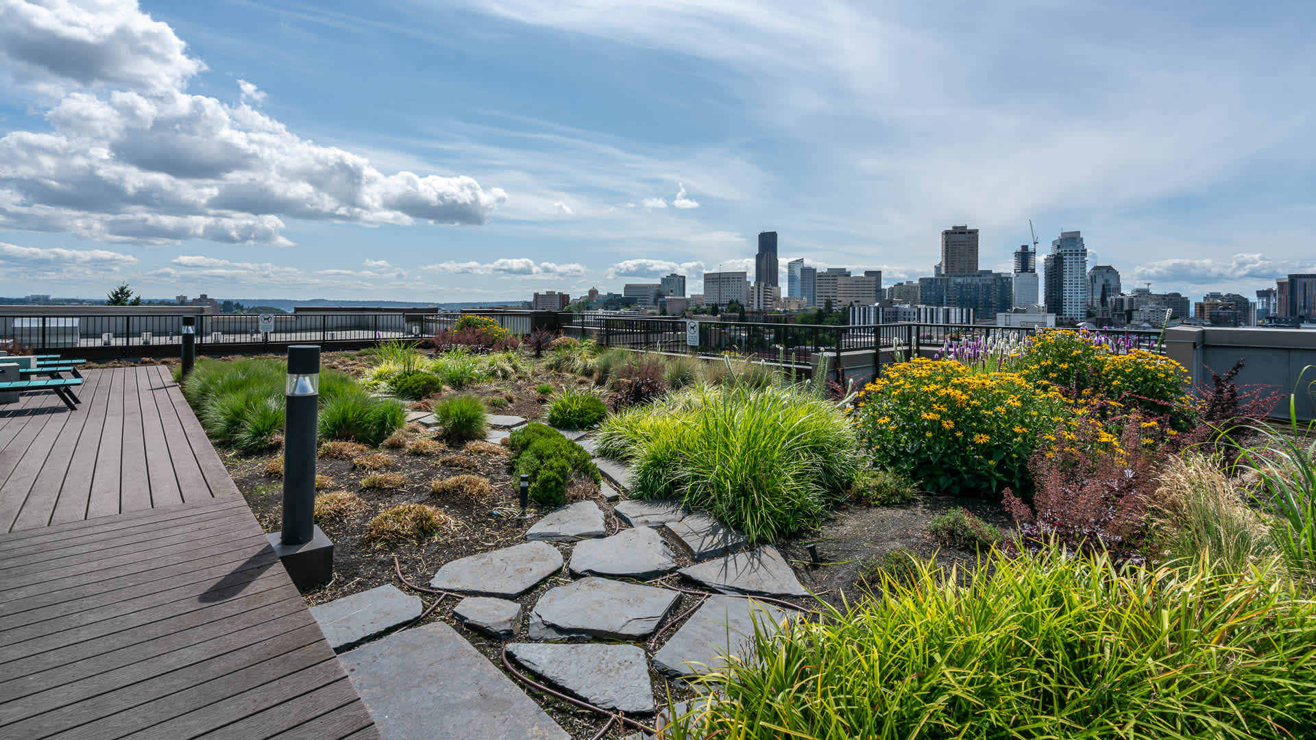 Chloe on Union Image 33