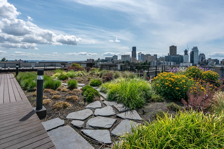 Chloe on Union Image 33