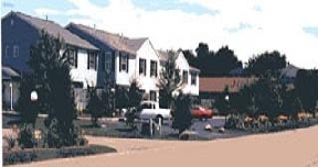 Waterside Townhomes Image 10
