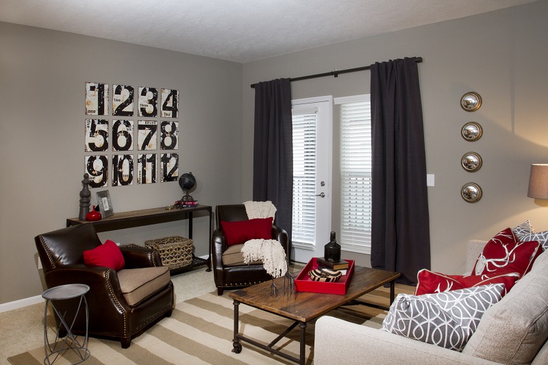 Hudson Square  Image 8