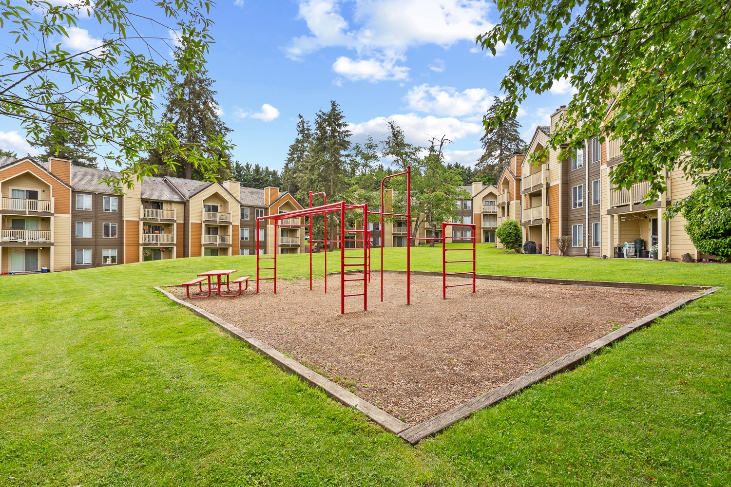 MonteVista at Murray Hill Image 18