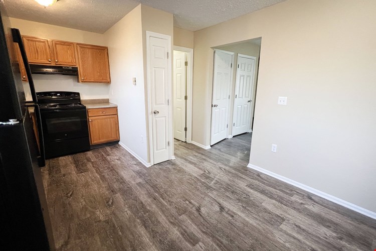 The Villas at Kingswood Image 30