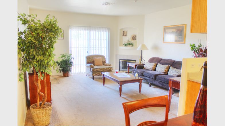 Cheyenne Villas Image 10