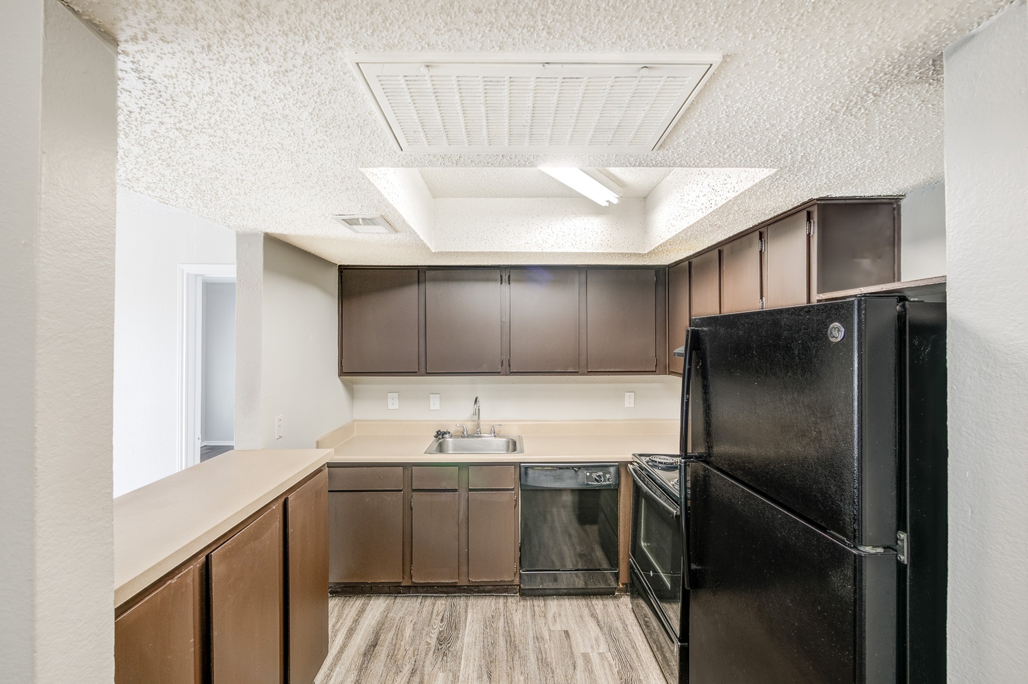 Bridgeport Apartments Image 2