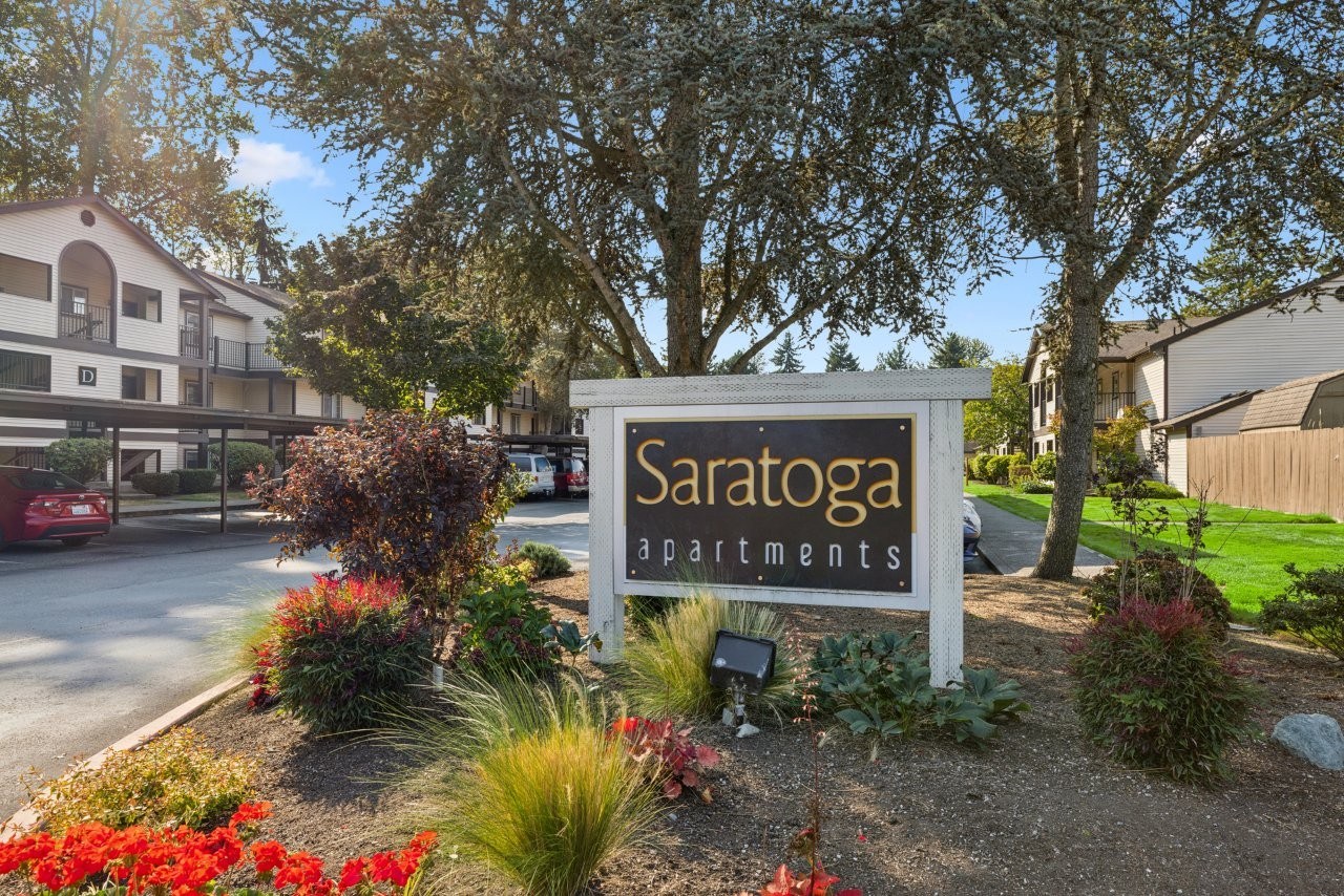 Saratoga Image 34