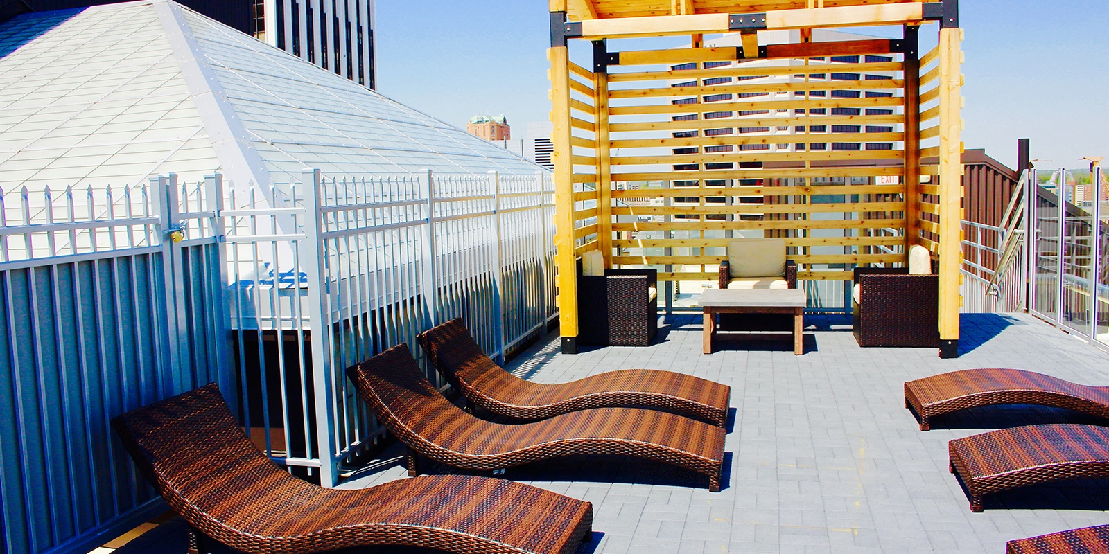 Pioneer Endicott Image 108