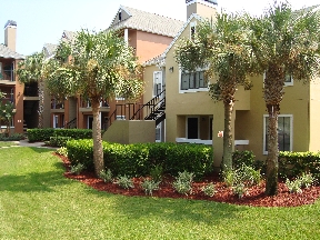 West Port Colony Image 3