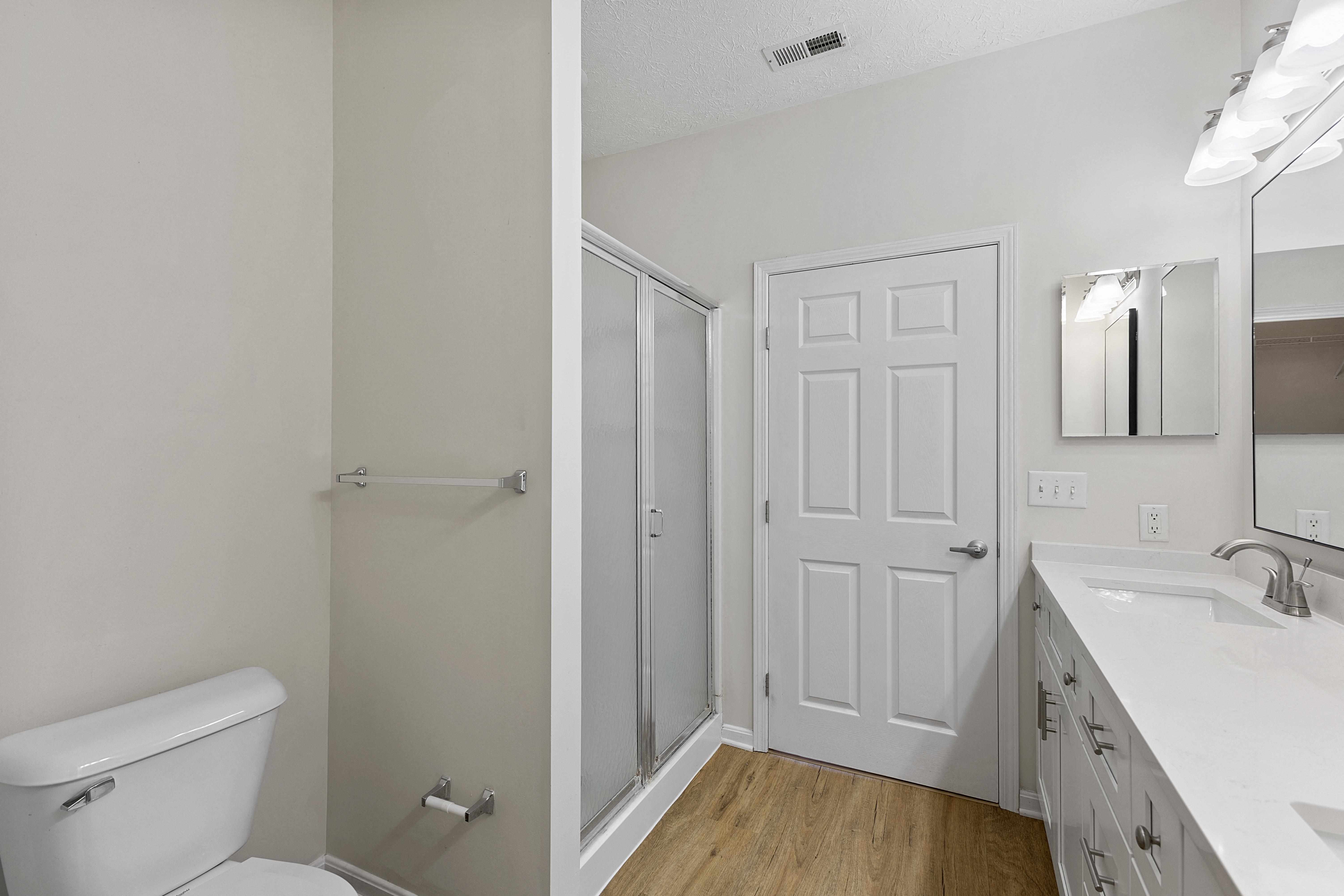 Four Bridges Image 33