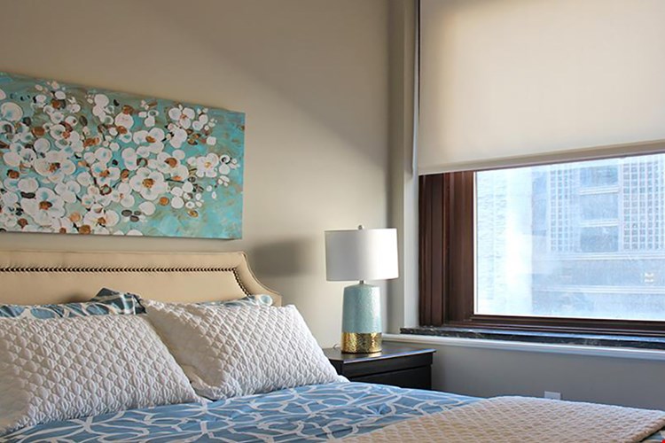 Residences at Leader Image 7