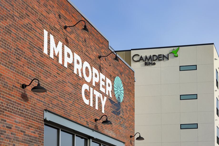 Camden RiNo Image 42