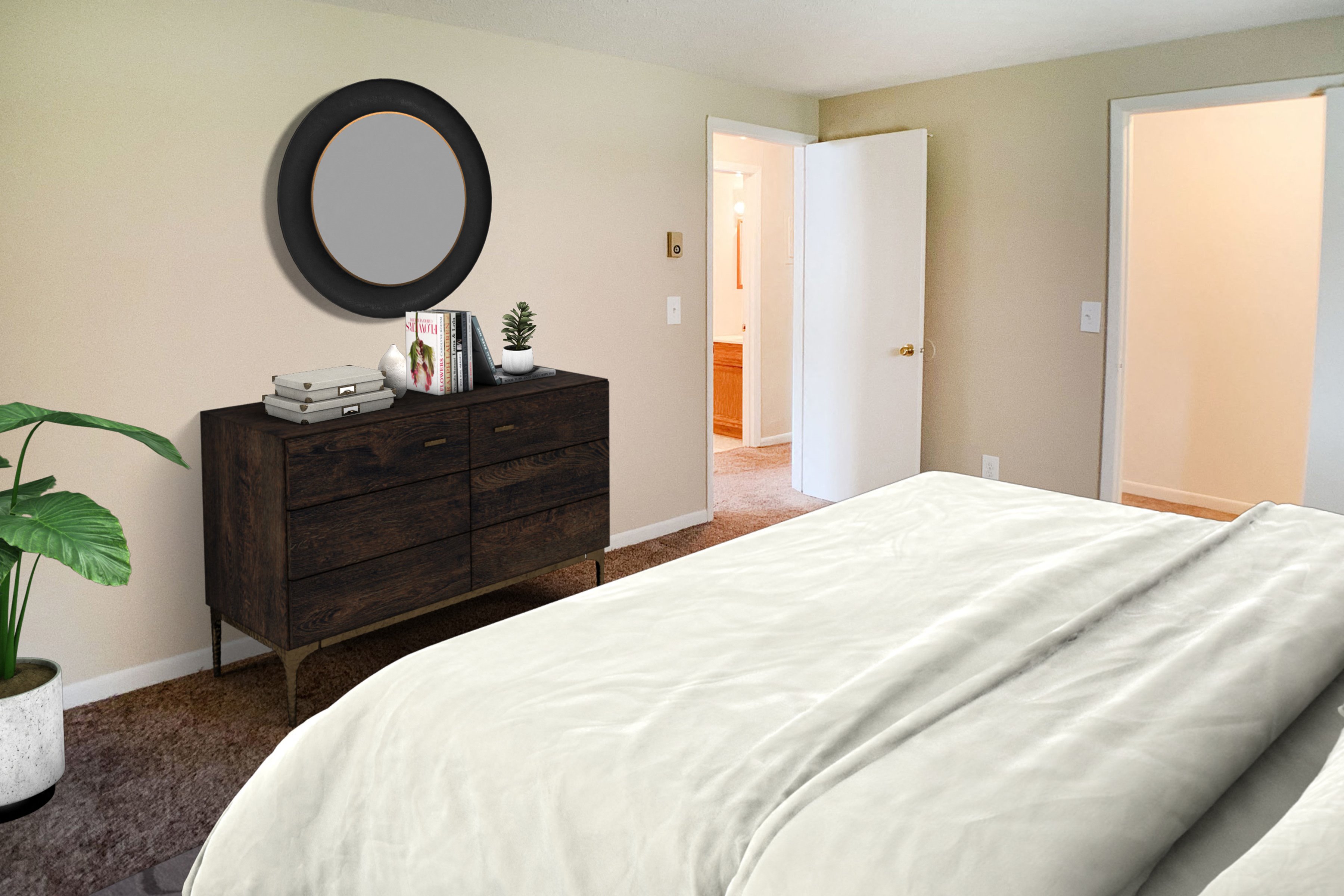 Crown Station Apartments Image 31