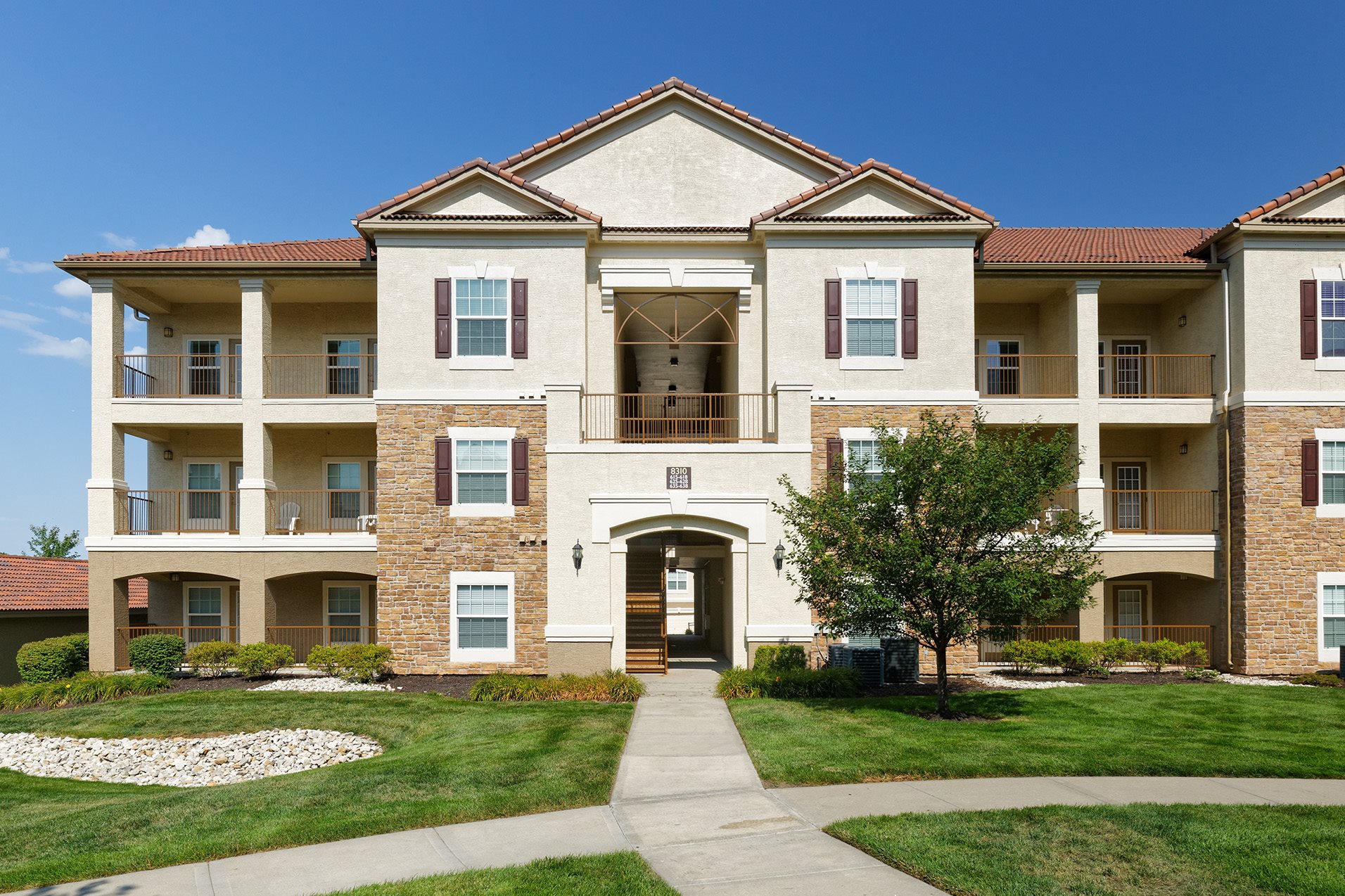 Cordillera Ranch Image 2