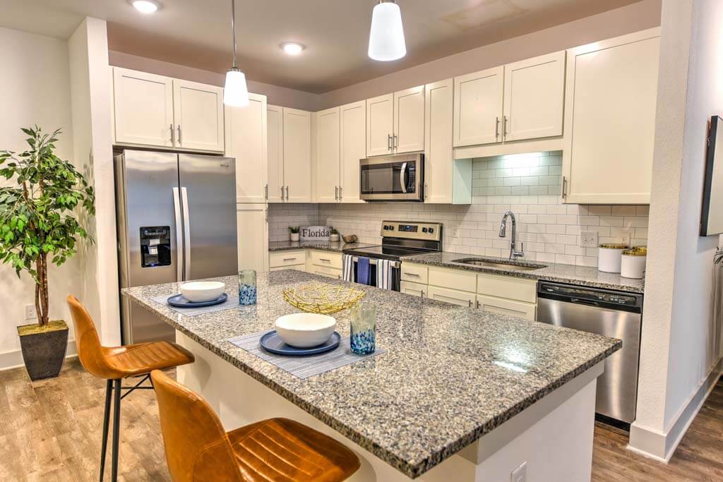 Fountainhead Image 14