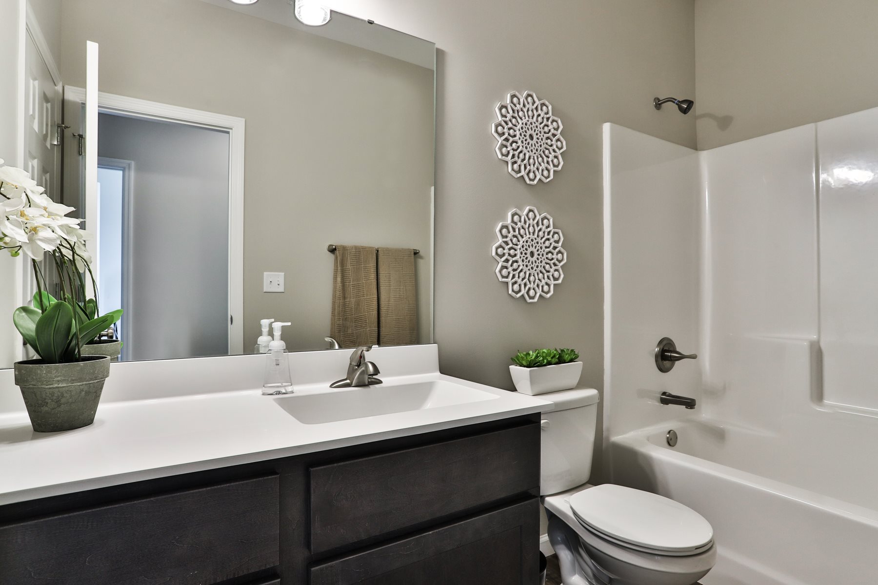 Creekside Landing Townhomes Image 15
