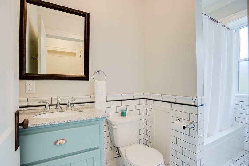 Classic City Apartments Image 5