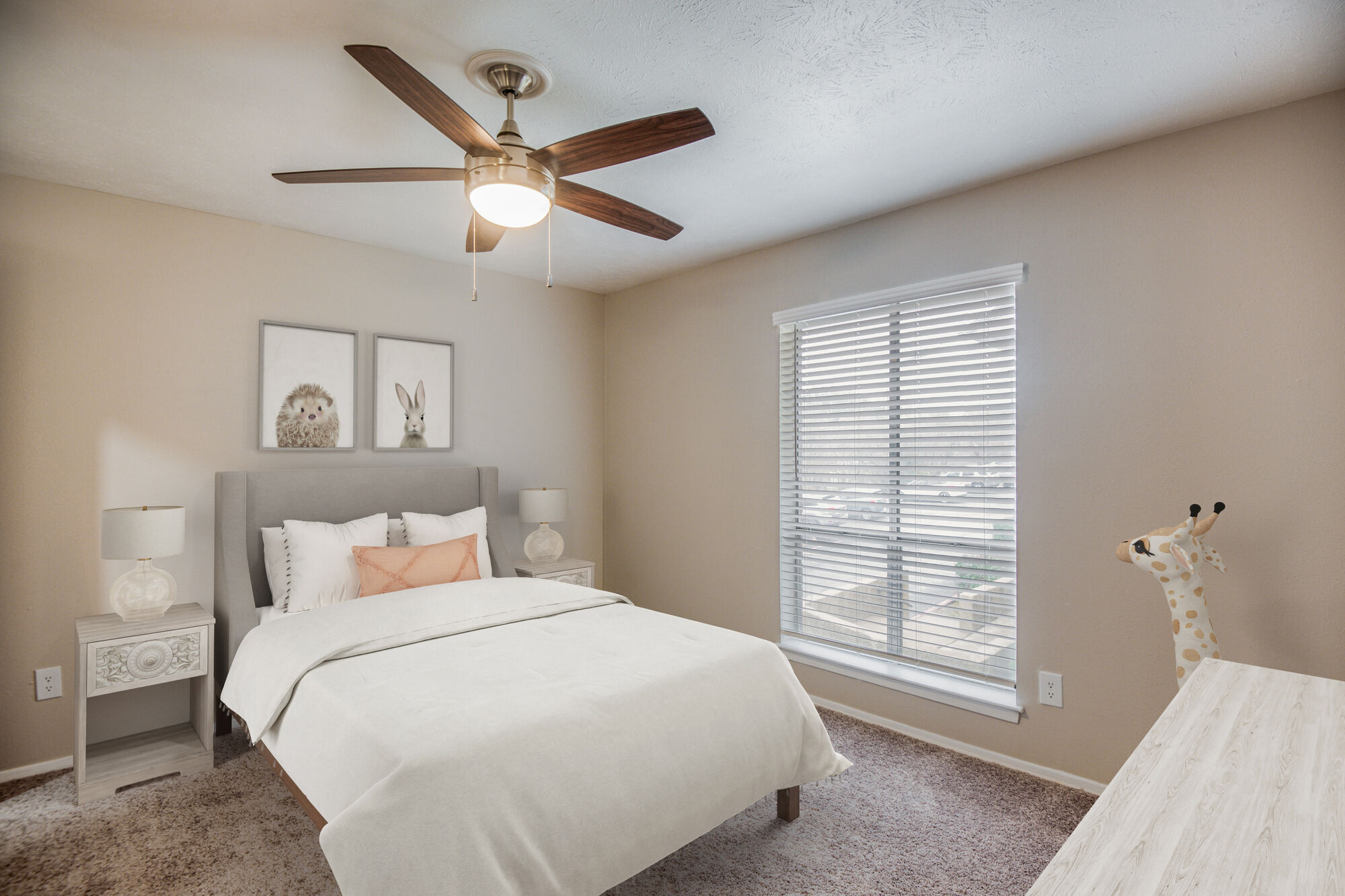 Lakeridge Heights Image 20