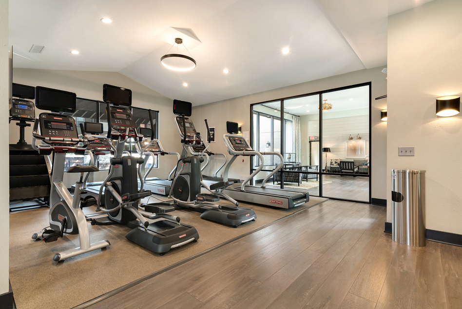 Viera Cool Springs Image 5