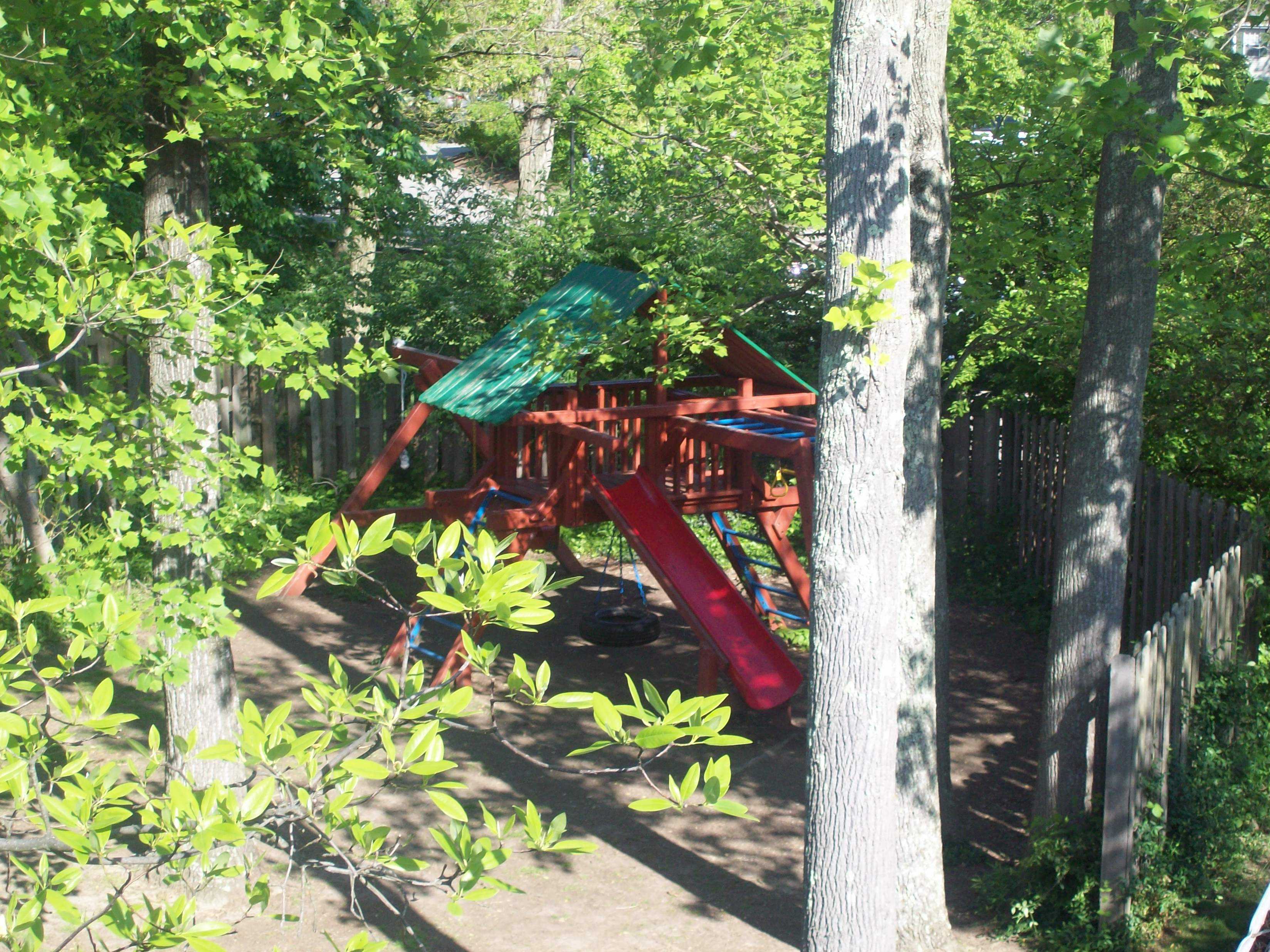 Village of Coldstream Image 43
