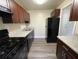 Summit Hills Image 1