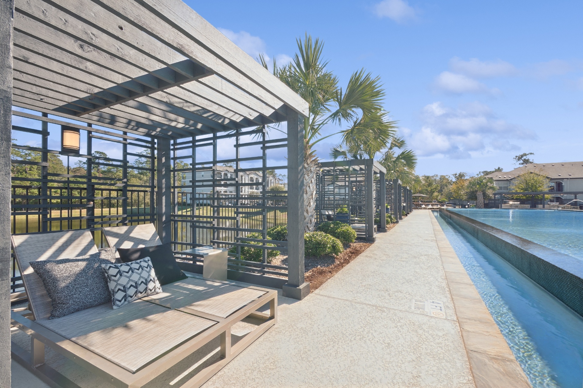 Berkshire Woodland Image 1