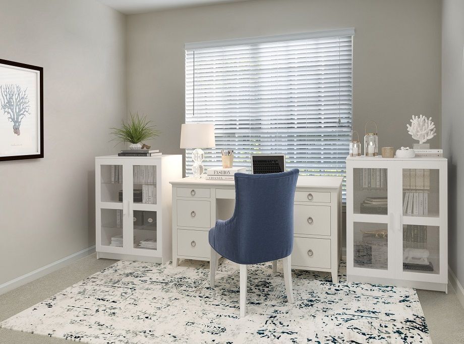 Camden Creekstone Image 15