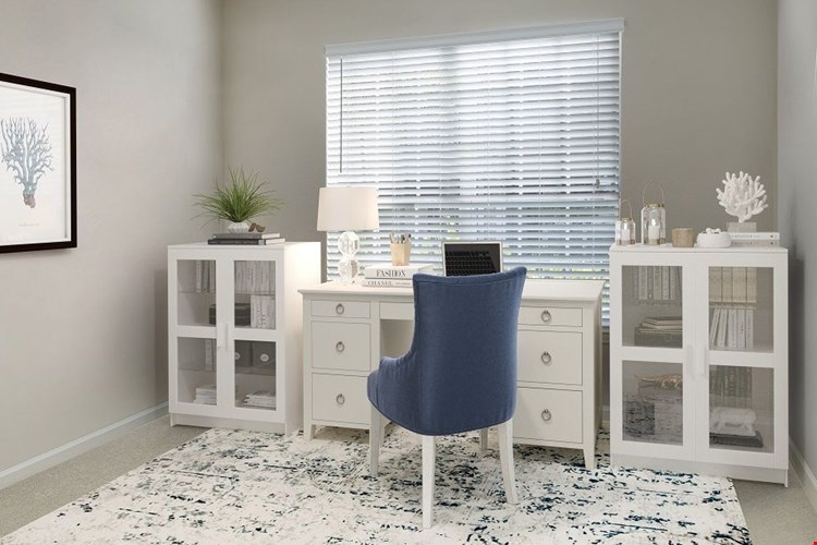 Camden Creekstone Image 15