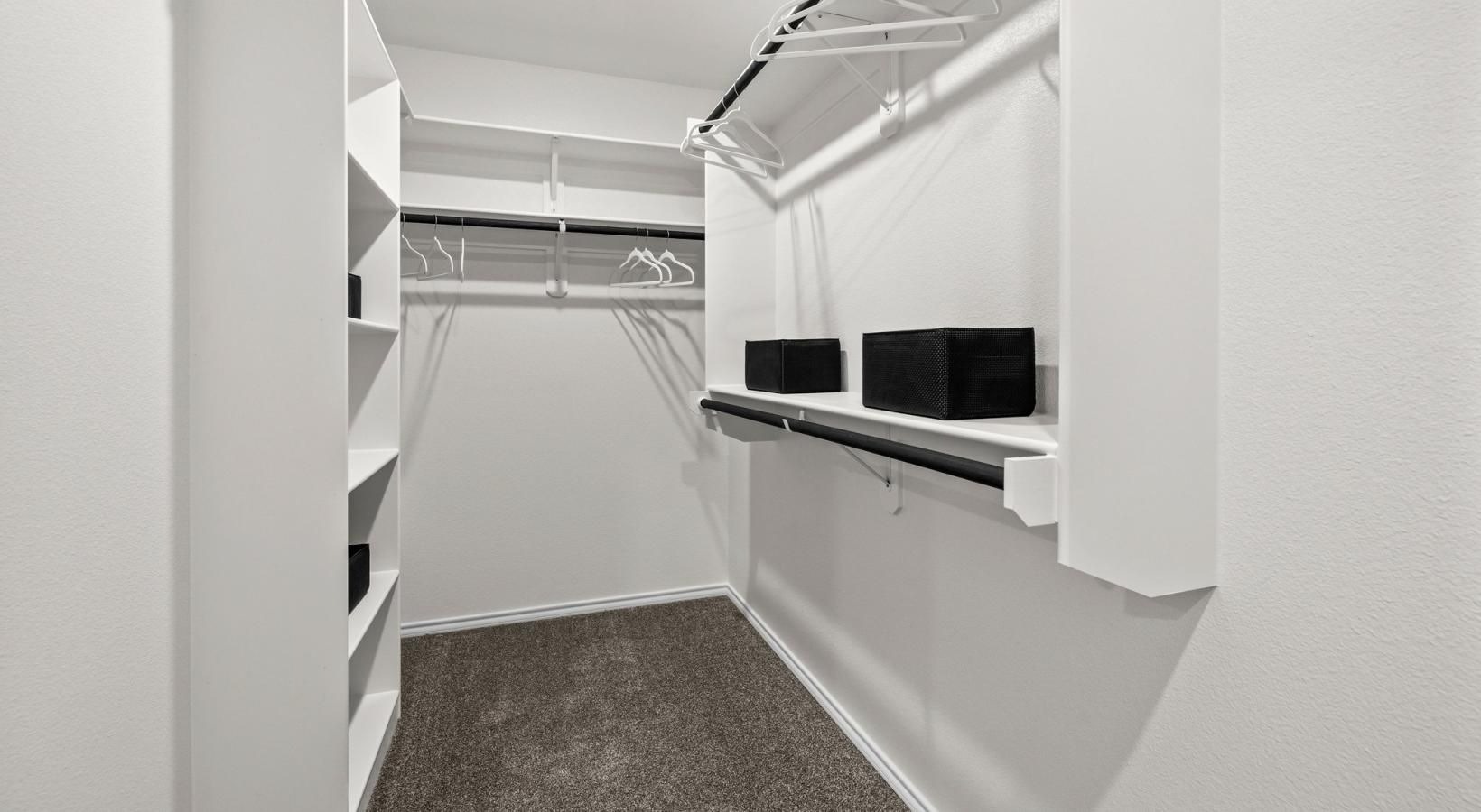 Vander Ranch Estate Rentals Image 6