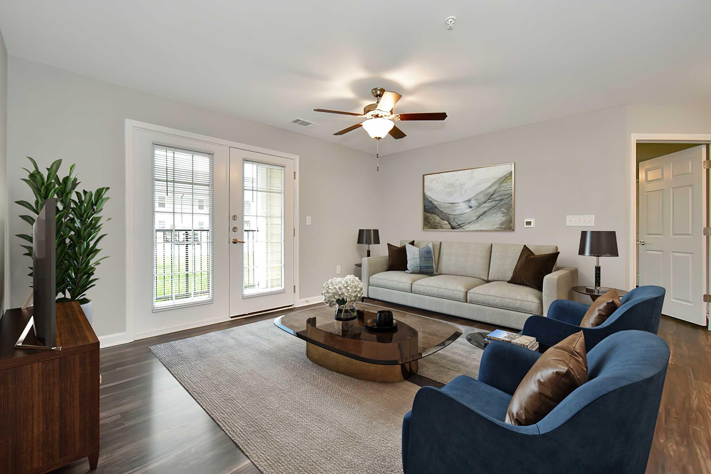 Caldwell Heights Image 8