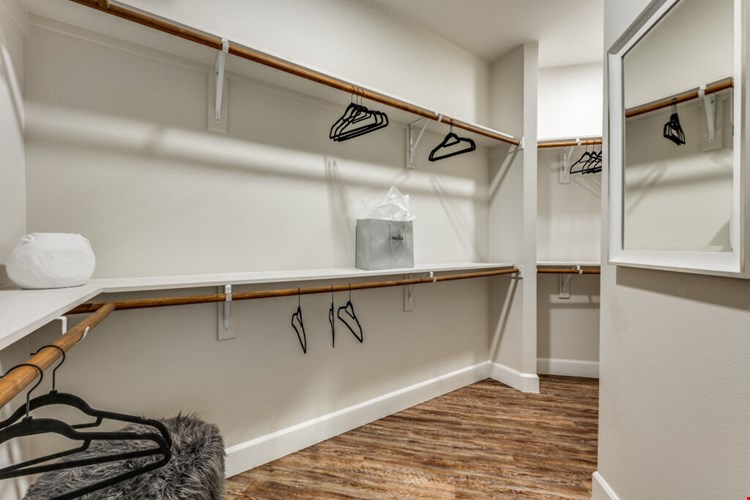 Ravello Stonebriar Image 4