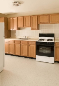 Runnymede Gardens Image 4