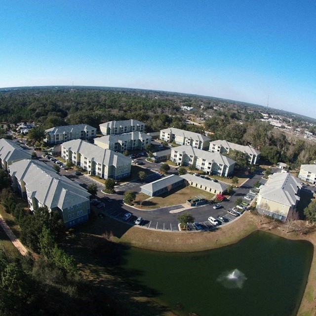 Avalon Apartments Image 37