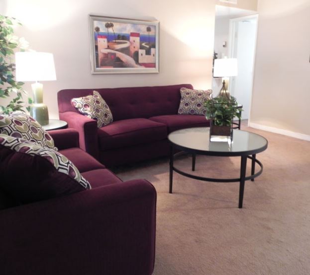 Estancia Hills Image 4