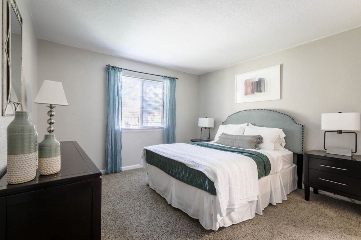 Copper Flats Apartments Image 7