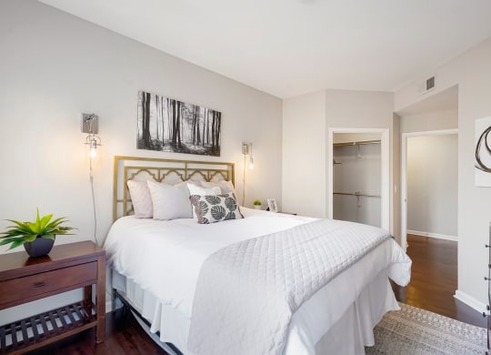 The Bluffs at Highlands Ranch Image 20