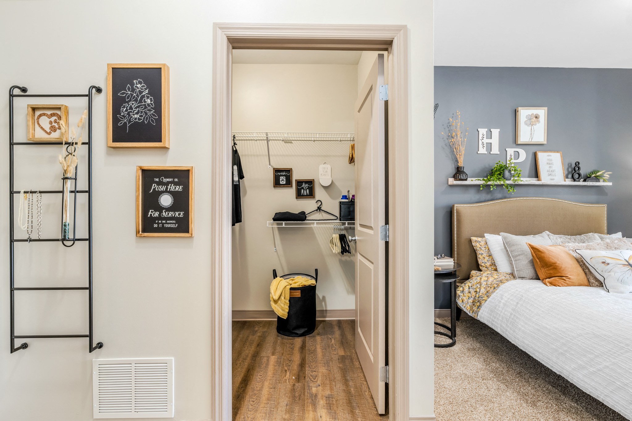 Highpoint on Columbus Commons Image 15