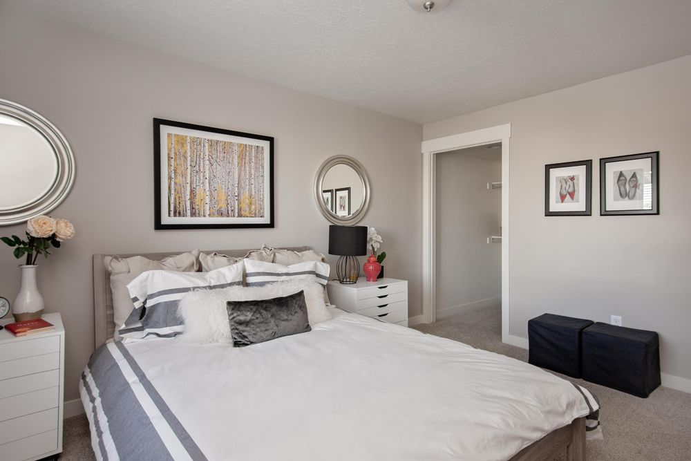 Boulder Canyon Image 18