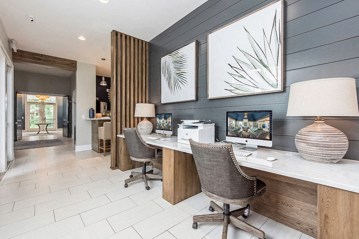 Grand at Polaris Image 4