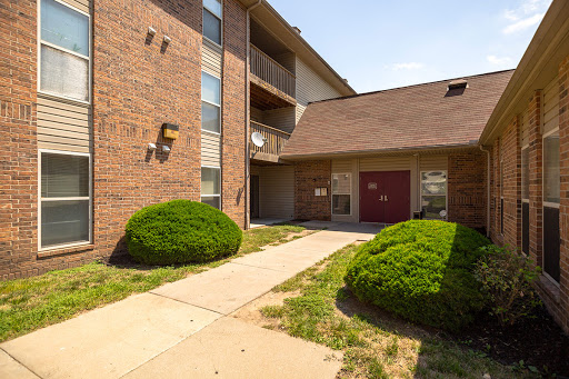 Mt Carmel Place Senior Housing Image 5