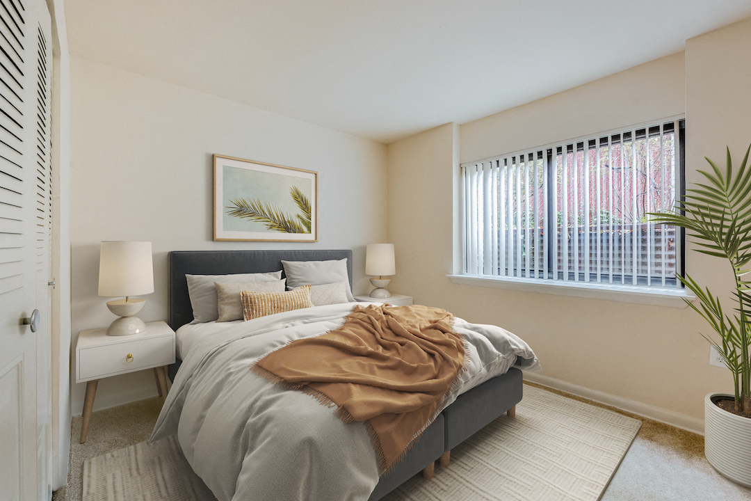 Penn Southern Image 6