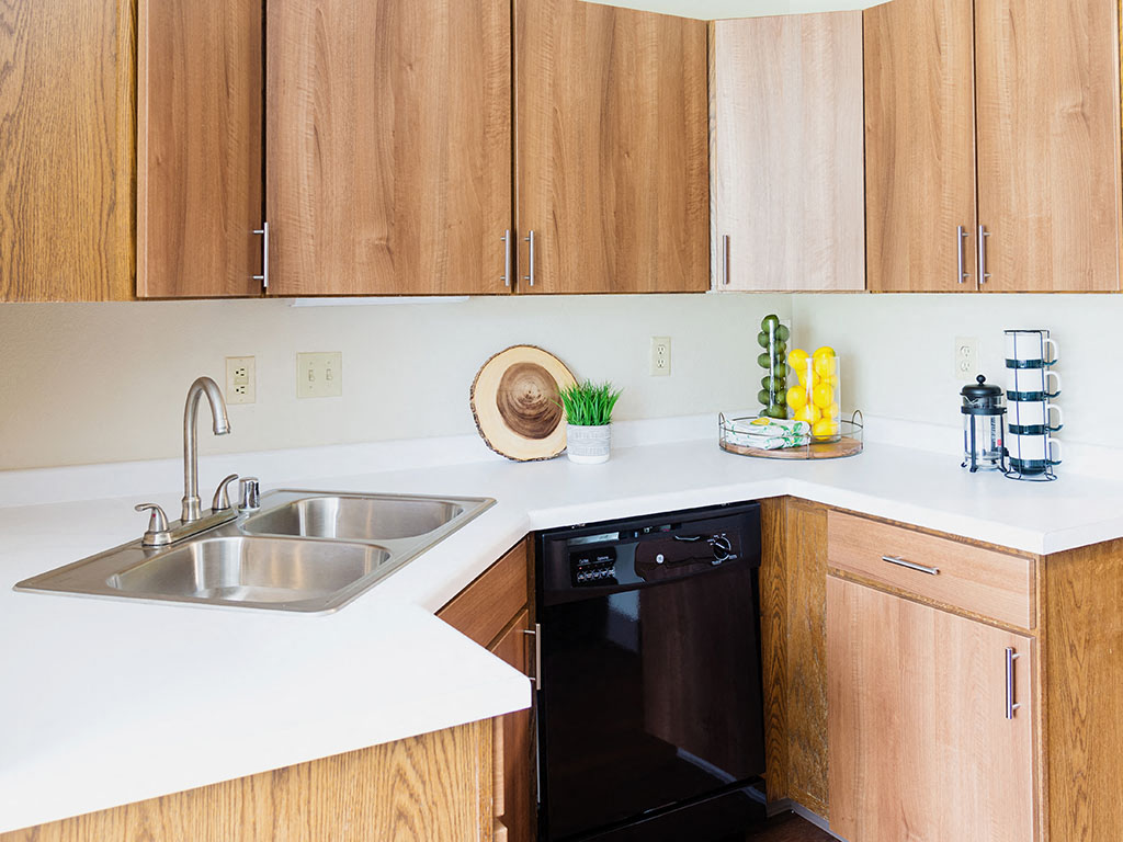 Mequon Trail Townhomes Image 14