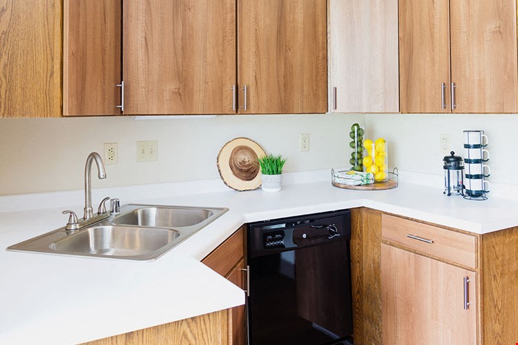 Mequon Trail Townhomes Image 10