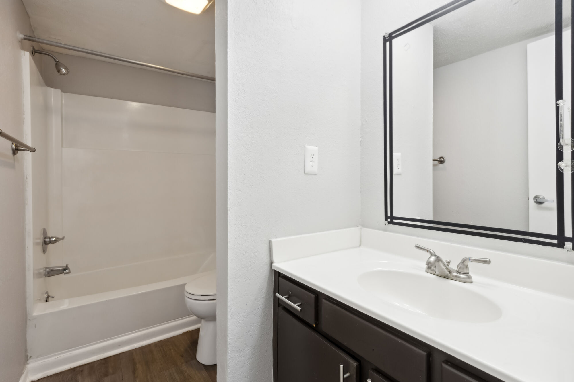 Northshore Village Image 113