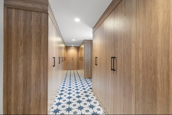 Sea Village Image 15