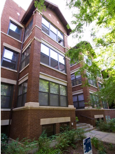 5335-5337 S Woodlawn Avenue Image 2