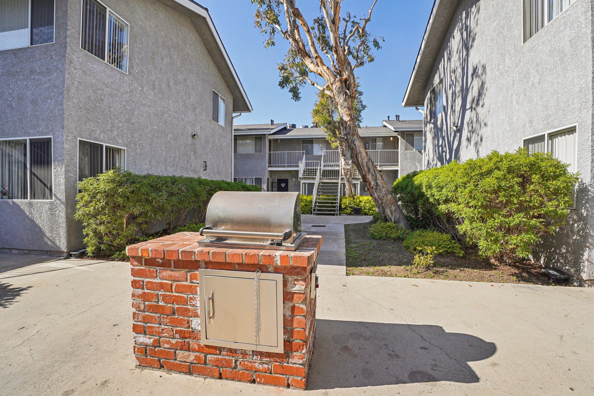 Lemoli Apartments Image 17