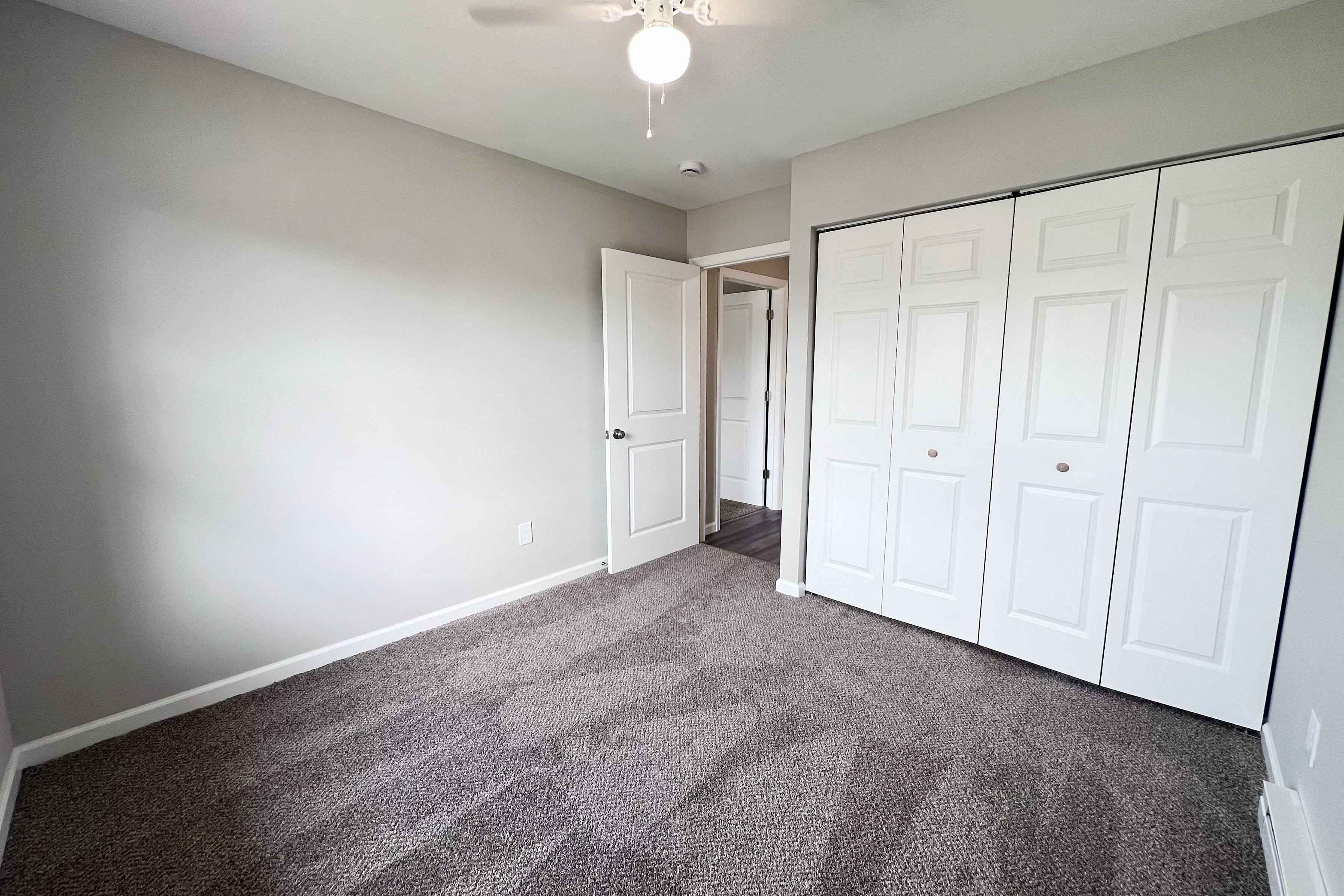 Wyndemere Apartments Image 80
