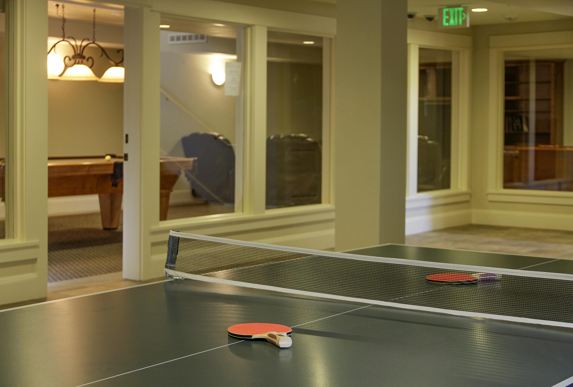 Fircrest Garden Apartments Image 8