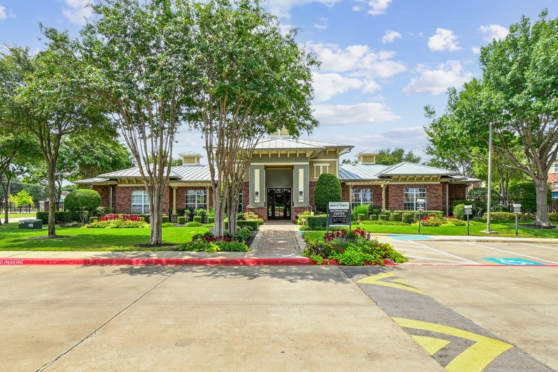 Indigo Pointe Image 22
