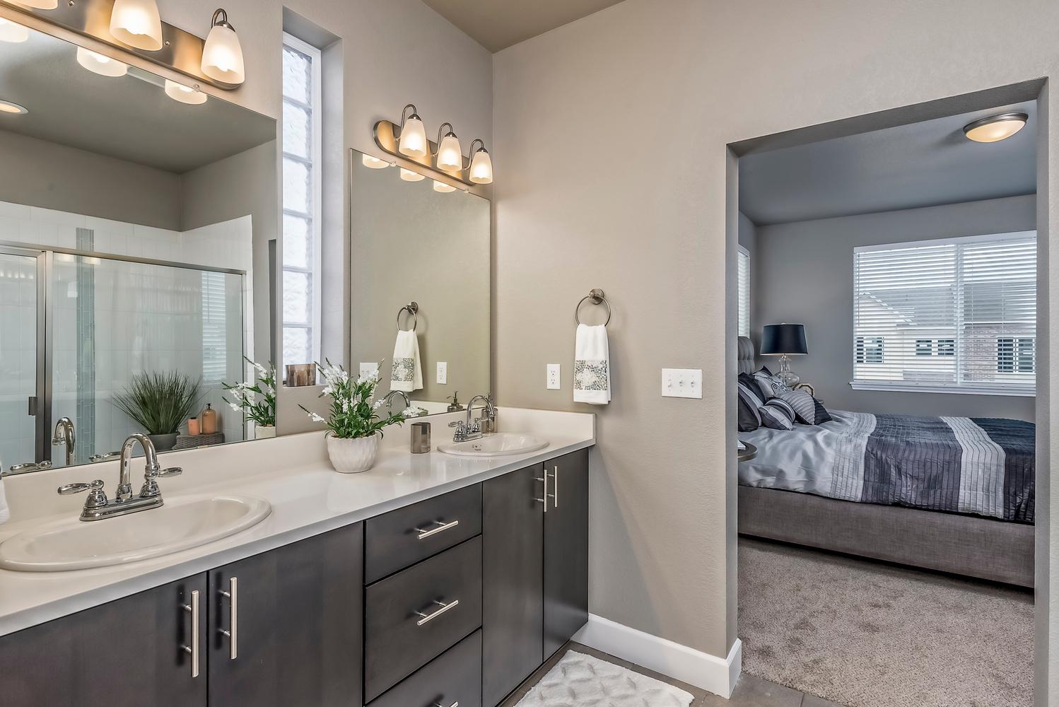 Willow Point Townhomes Image 5