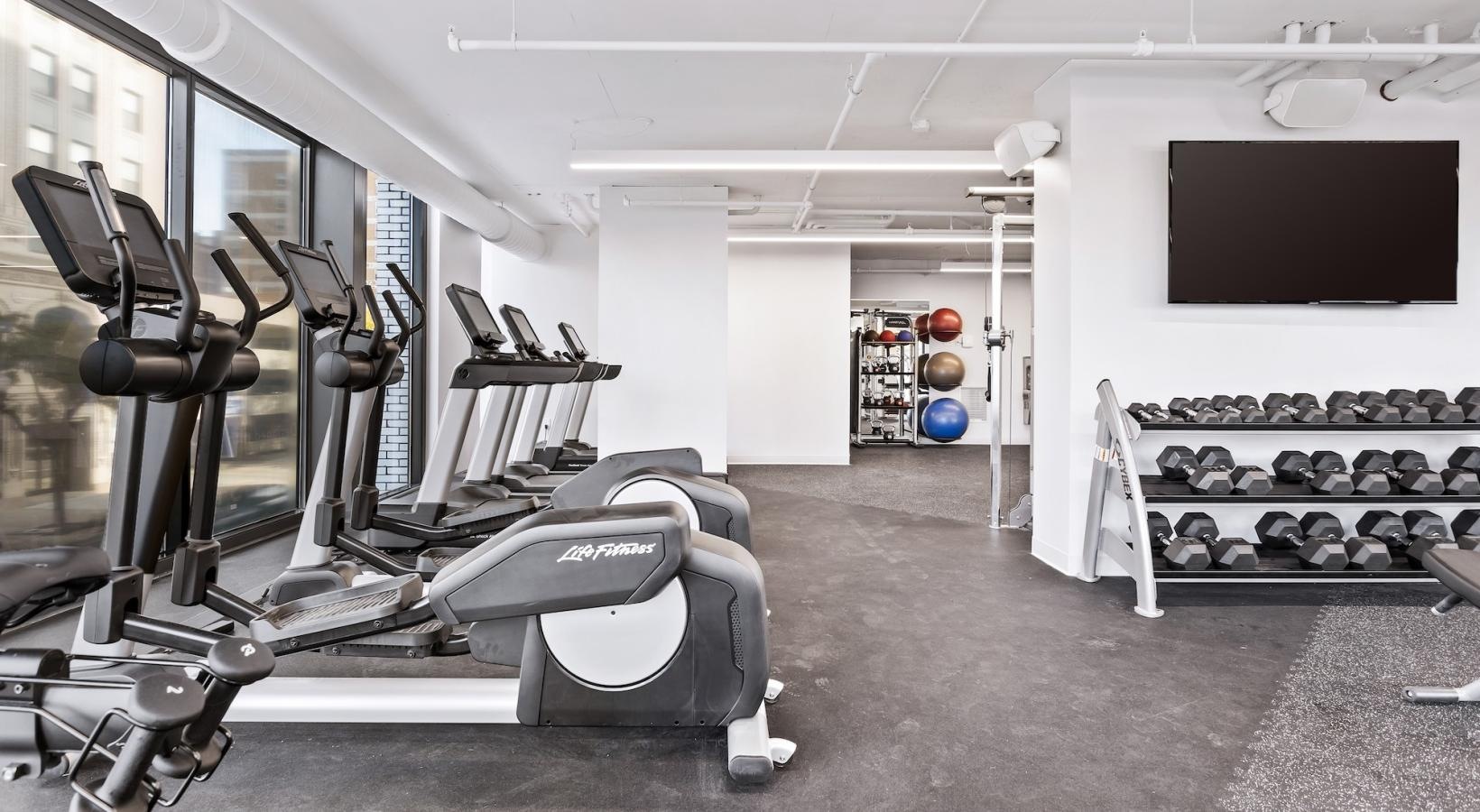 Upshore Residences  Image 8